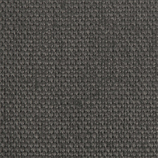 Chiara - Luxe Linen - 621 Flint