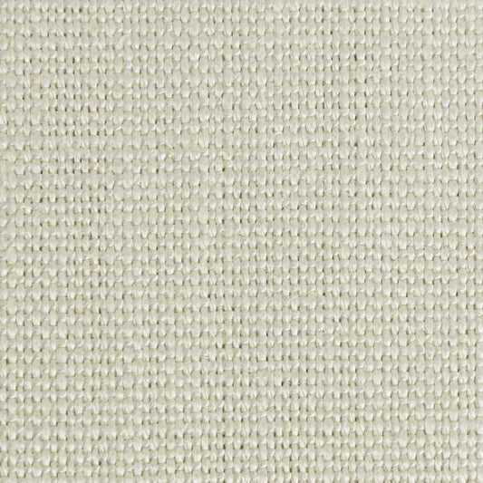 Chiara - Luxe Linen - 1101 Moonlight