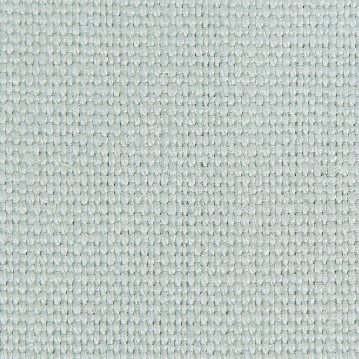 Chiara - Luxe Linen - 1501 Sky