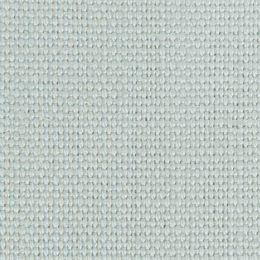 Chiara - Luxe Linen - 1501 Sky