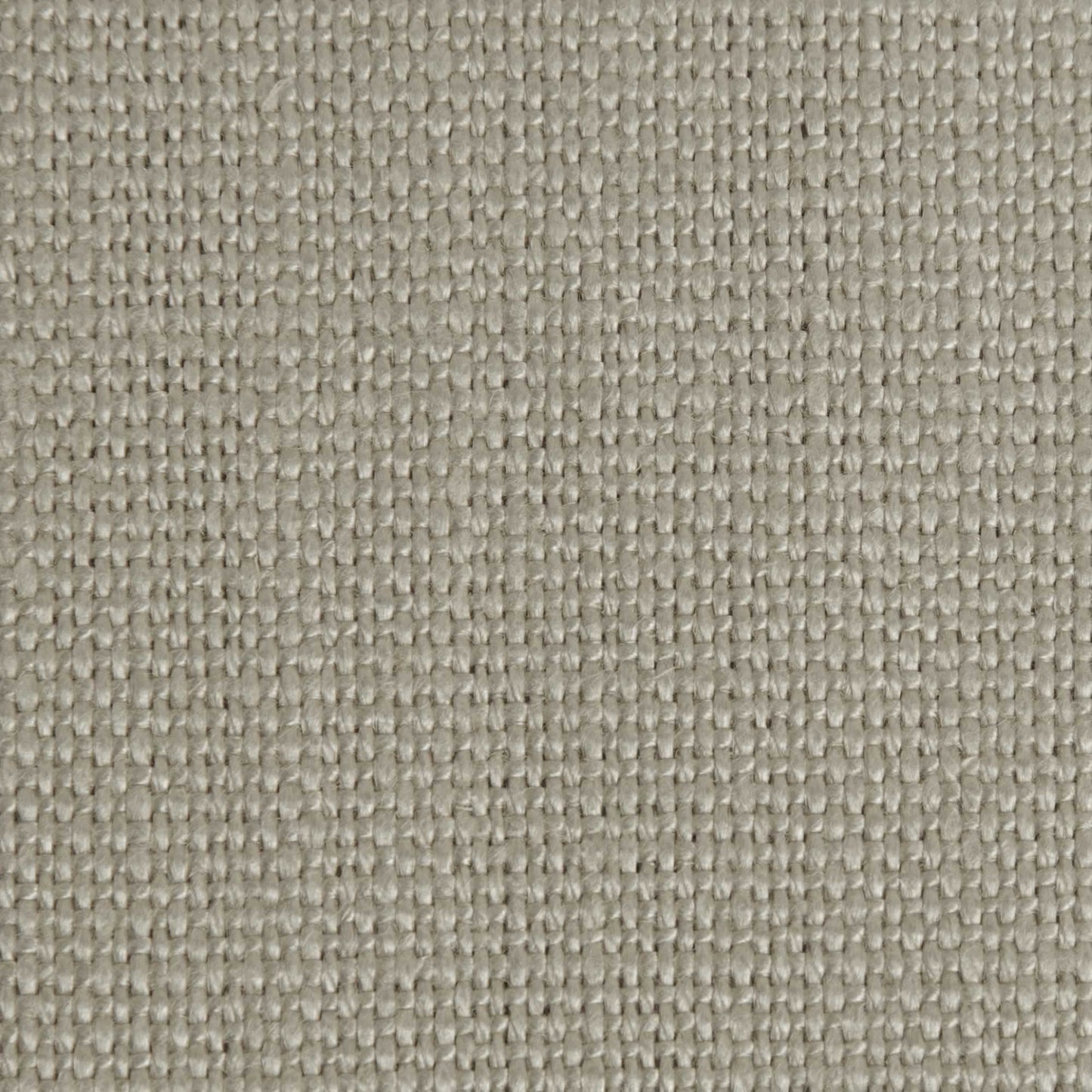 Chiara - Luxe Linen - 1600 Fog