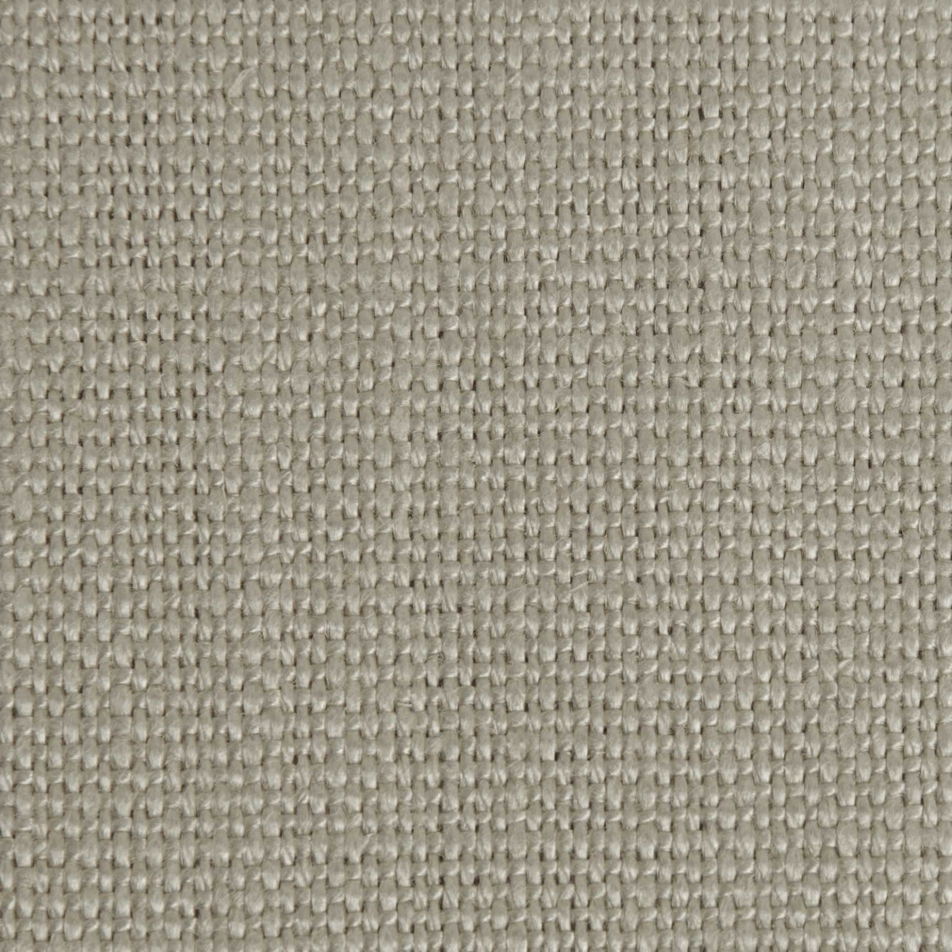 Chiara - Luxe Linen - 1600 Fog