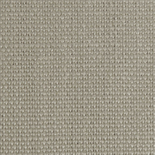 Chiara - Luxe Linen - 1600 Fog
