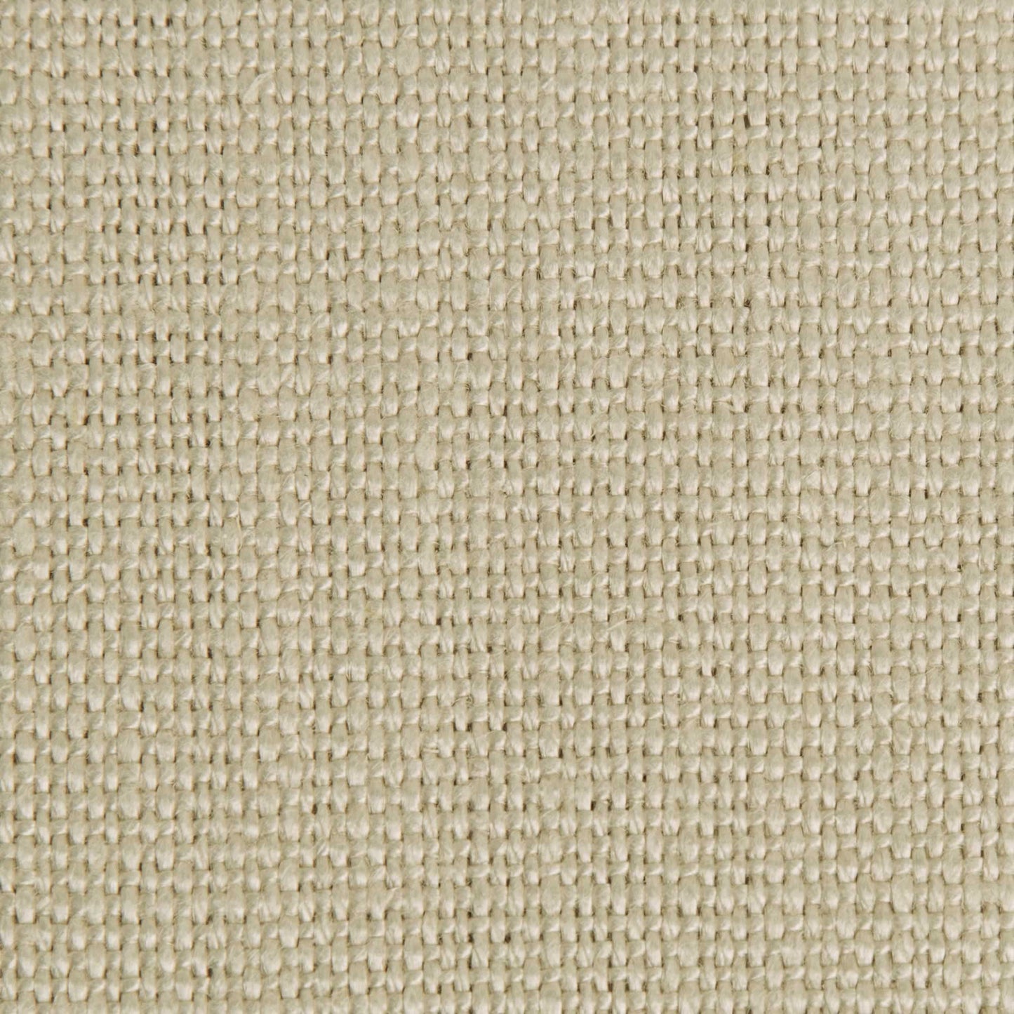 Chiara - Luxe Linen - 1606 Marshmallo