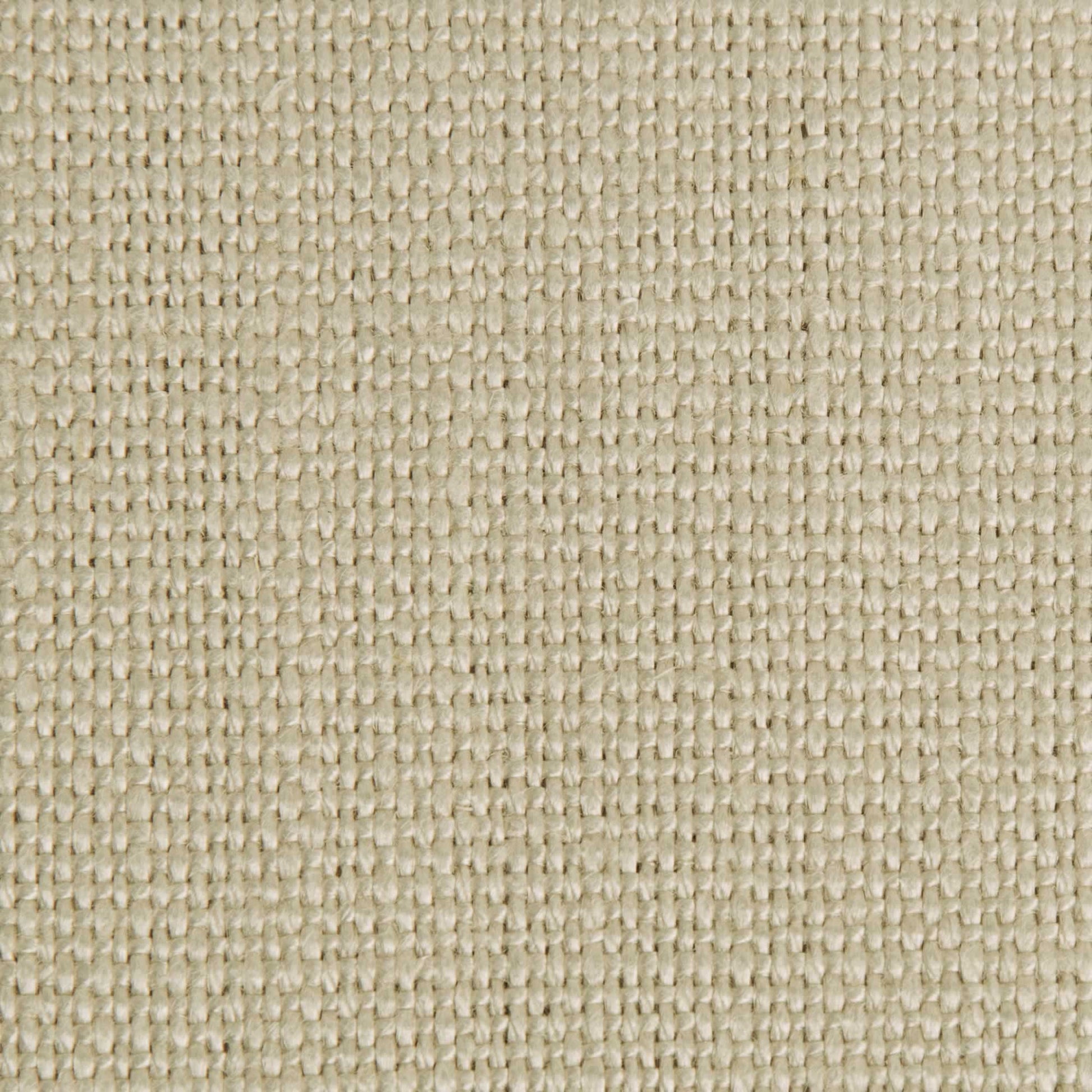Chiara - Luxe Linen - 1606 Marshmallo