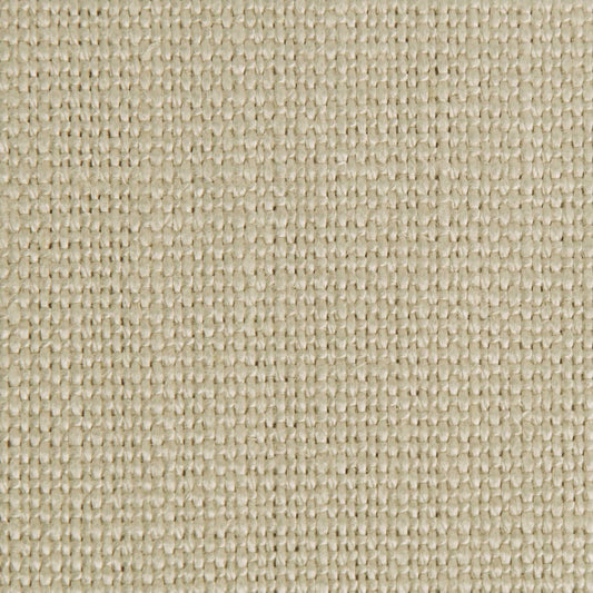 Chiara - Luxe Linen - 1606 Marshmallo