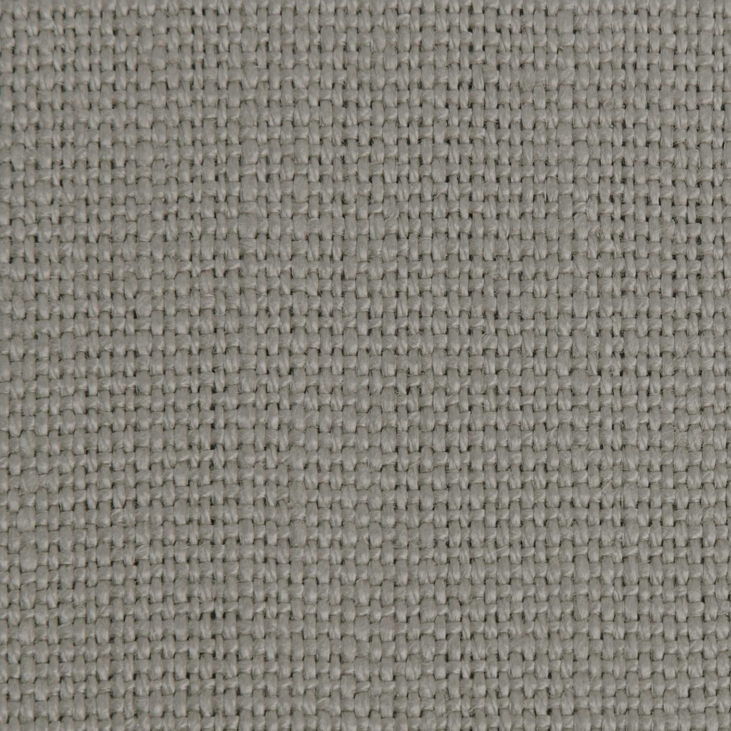 Chiara - Luxe Linen - 1660 Dove
