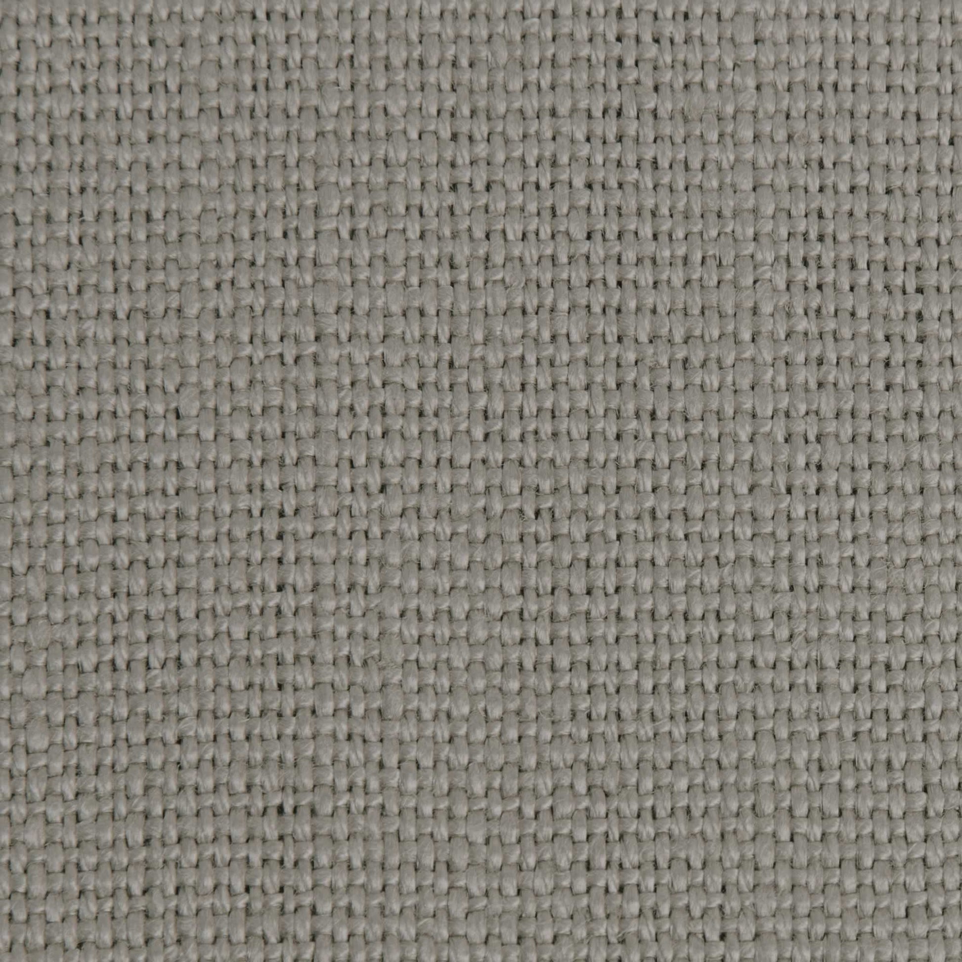 Chiara - Luxe Linen - 1660 Dove