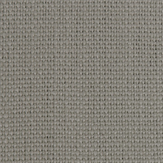 Chiara - Luxe Linen - 1660 Dove