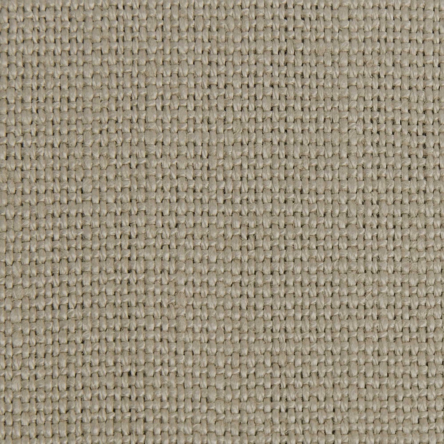 Chiara - Luxe Linen - 1661 Taupe