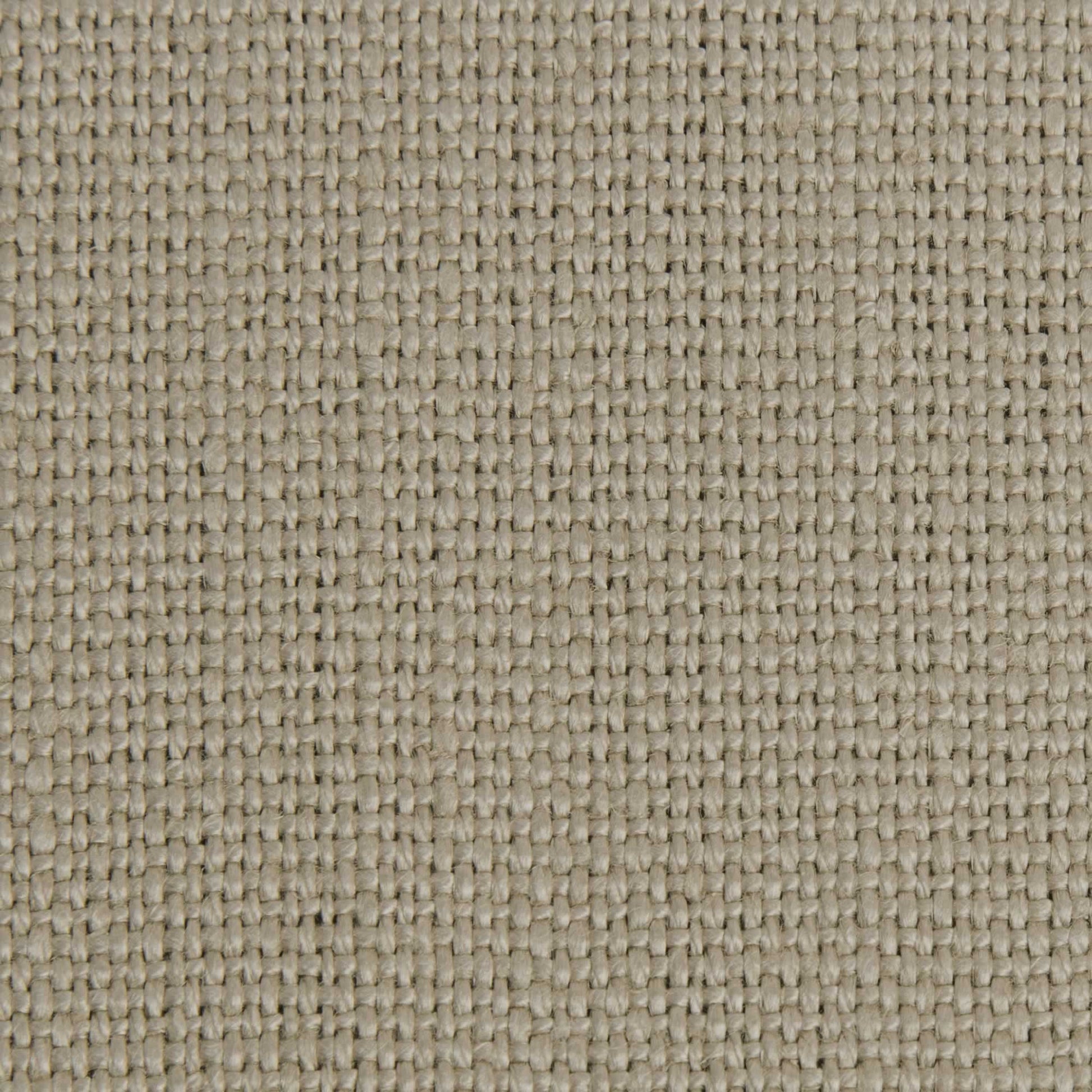 Chiara - Luxe Linen - 1661 Taupe