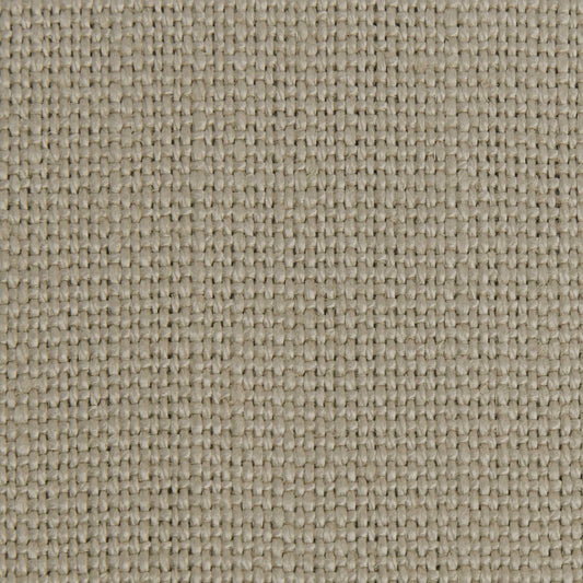Chiara - Luxe Linen - 1661 Taupe