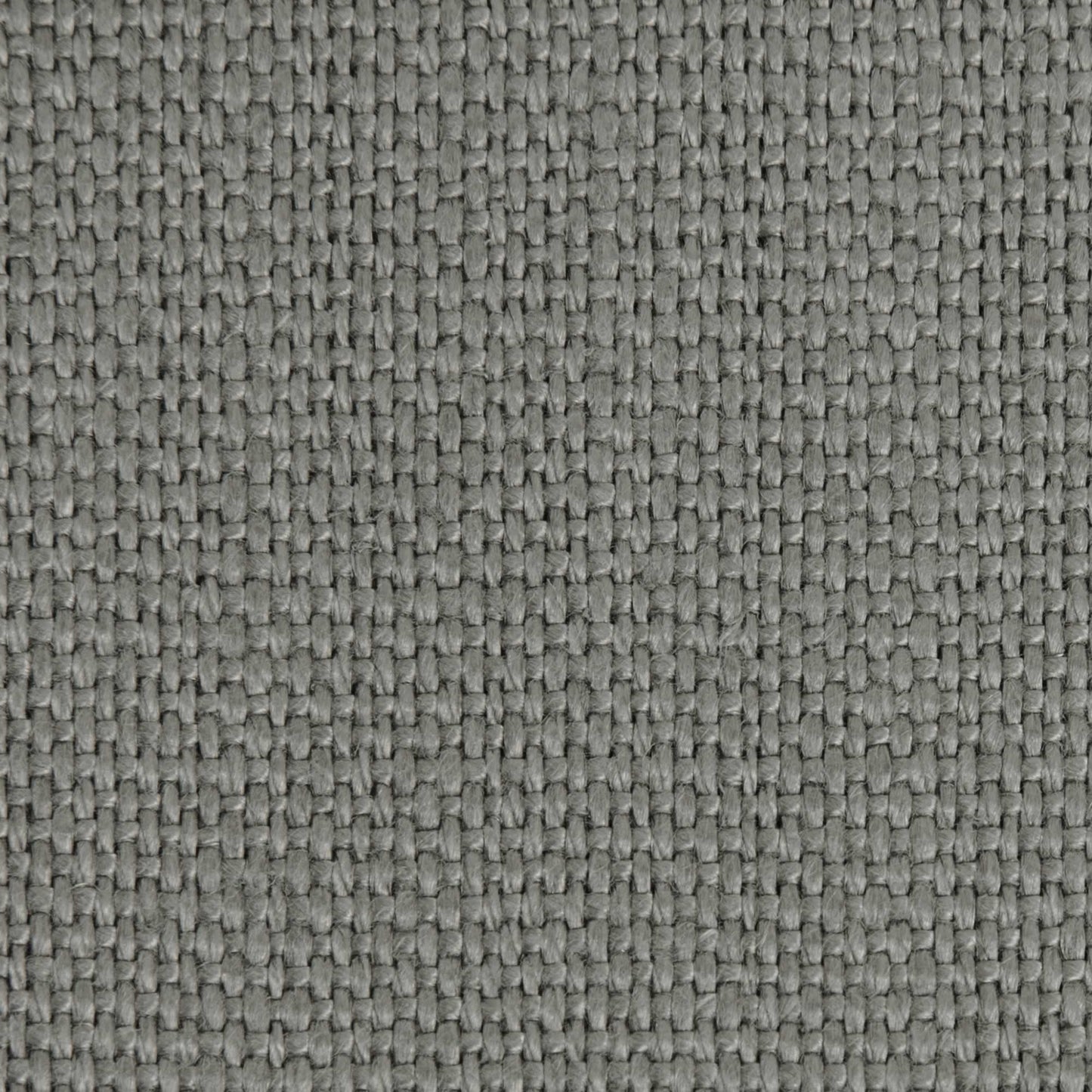 Chiara - Luxe Linen - 2100 Lilac
