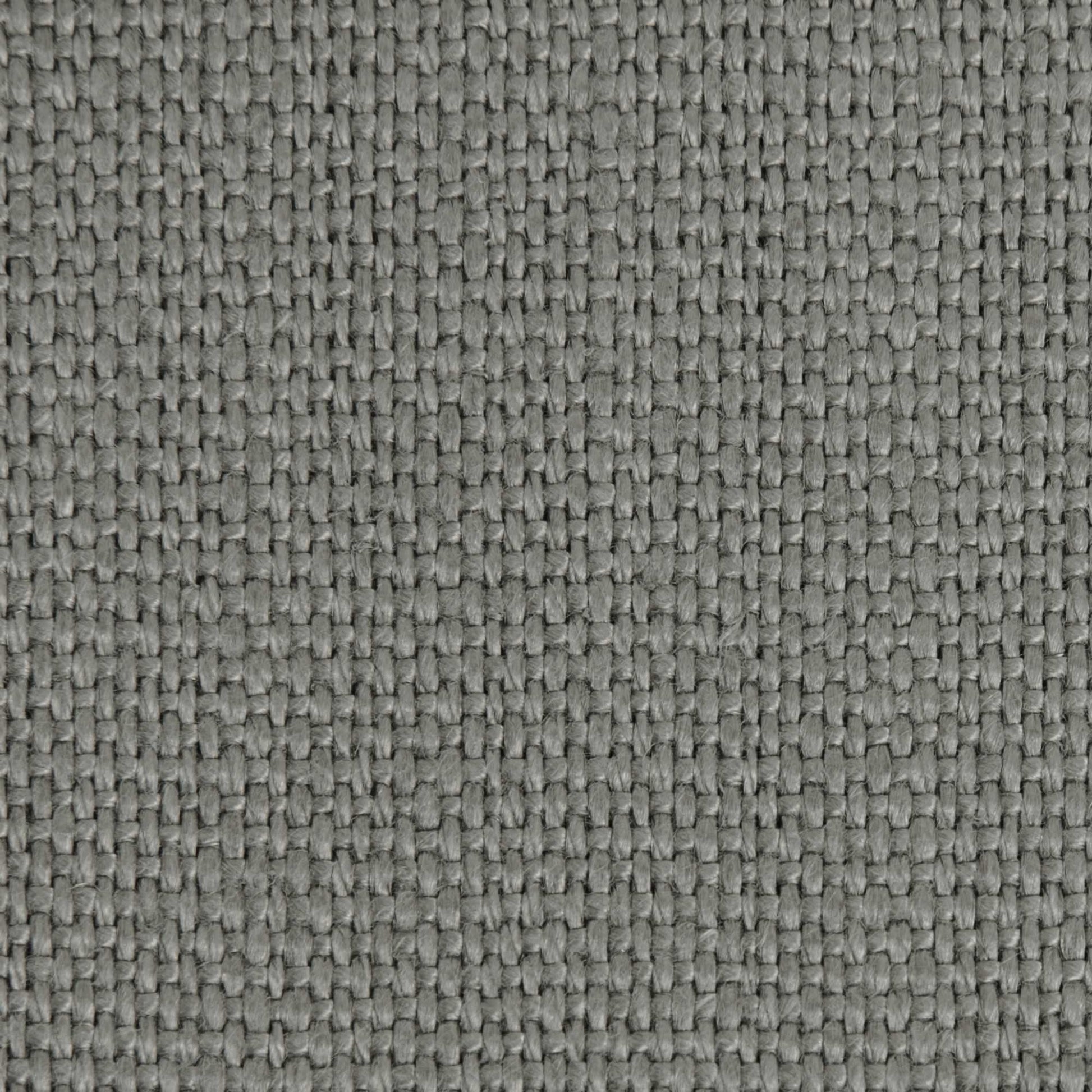 Chiara - Luxe Linen - 2100 Lilac