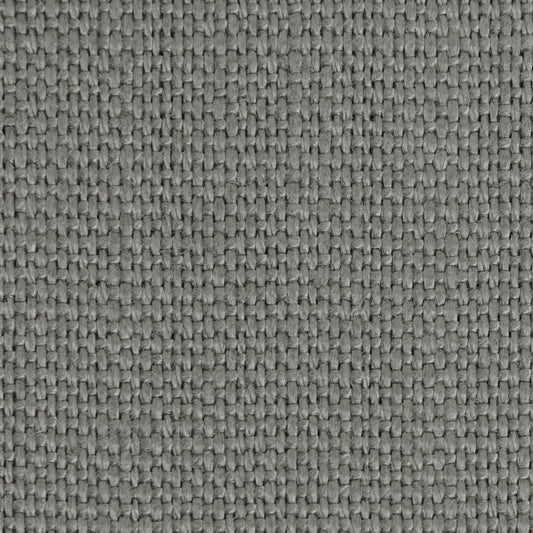 Chiara - Luxe Linen - 2100 Lilac