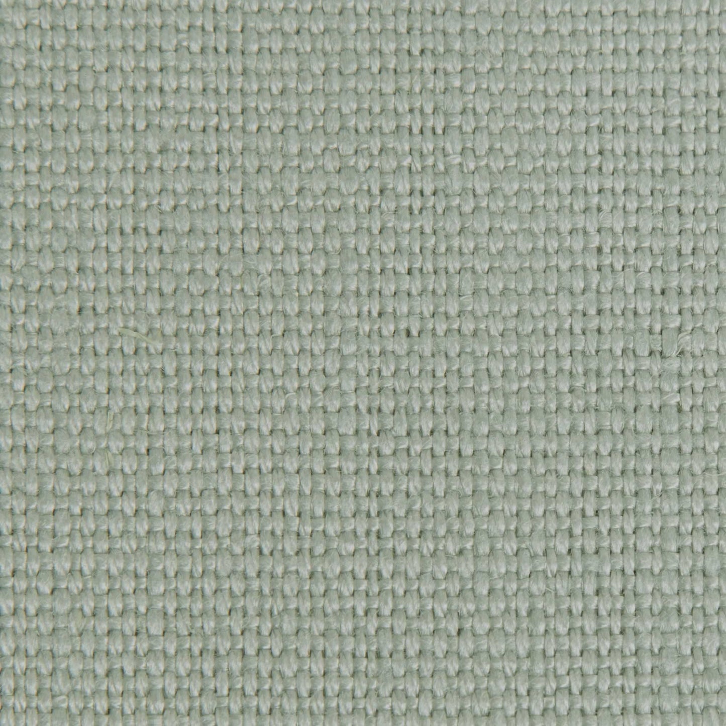 Chiara - Luxe Linen - 2323 Aqua
