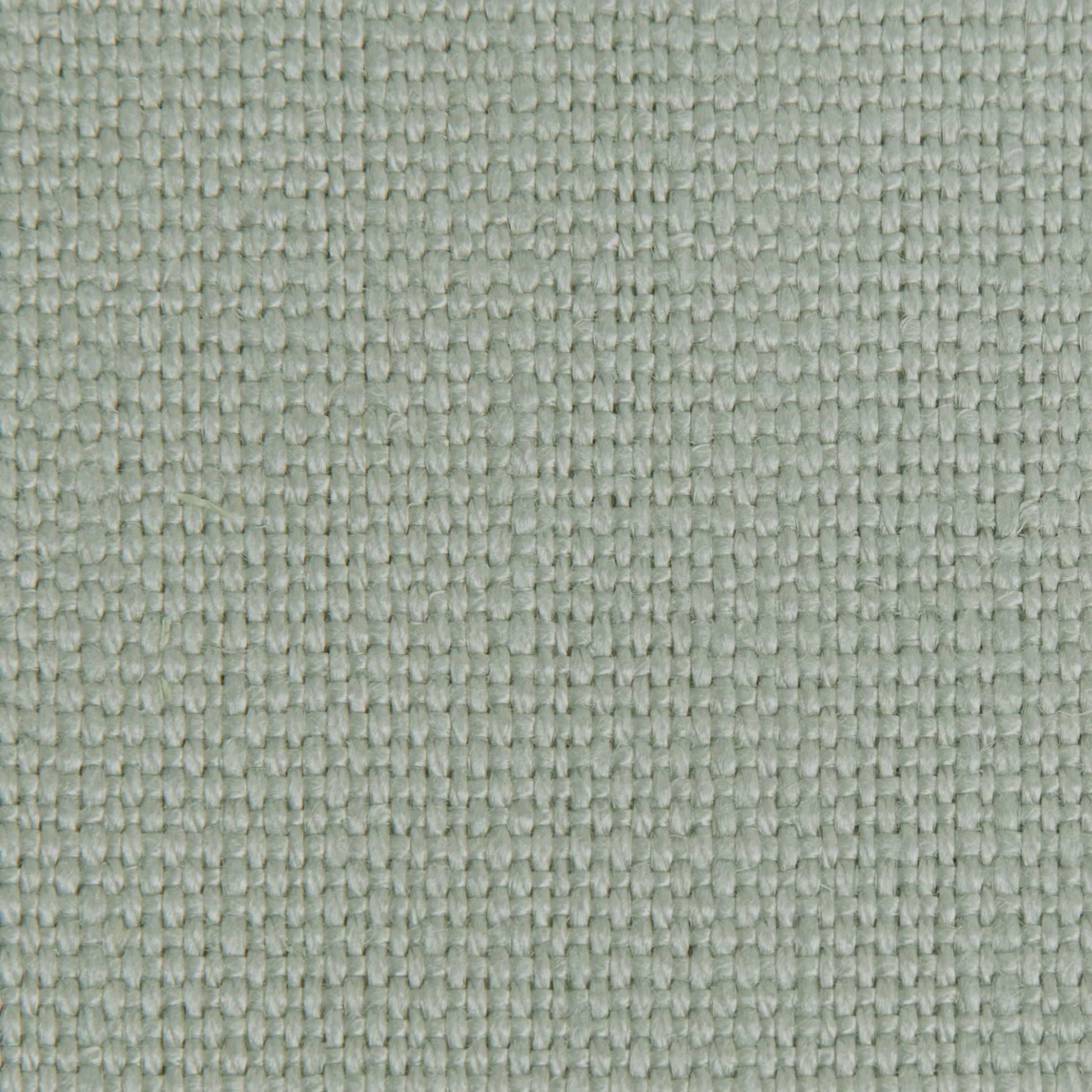 Chiara - Luxe Linen - 2323 Aqua