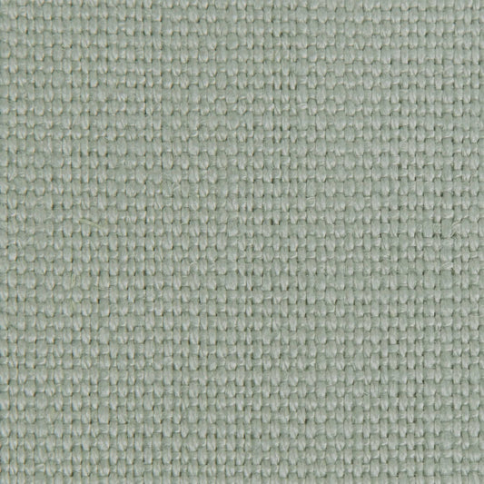 Chiara - Luxe Linen - 2323 Aqua