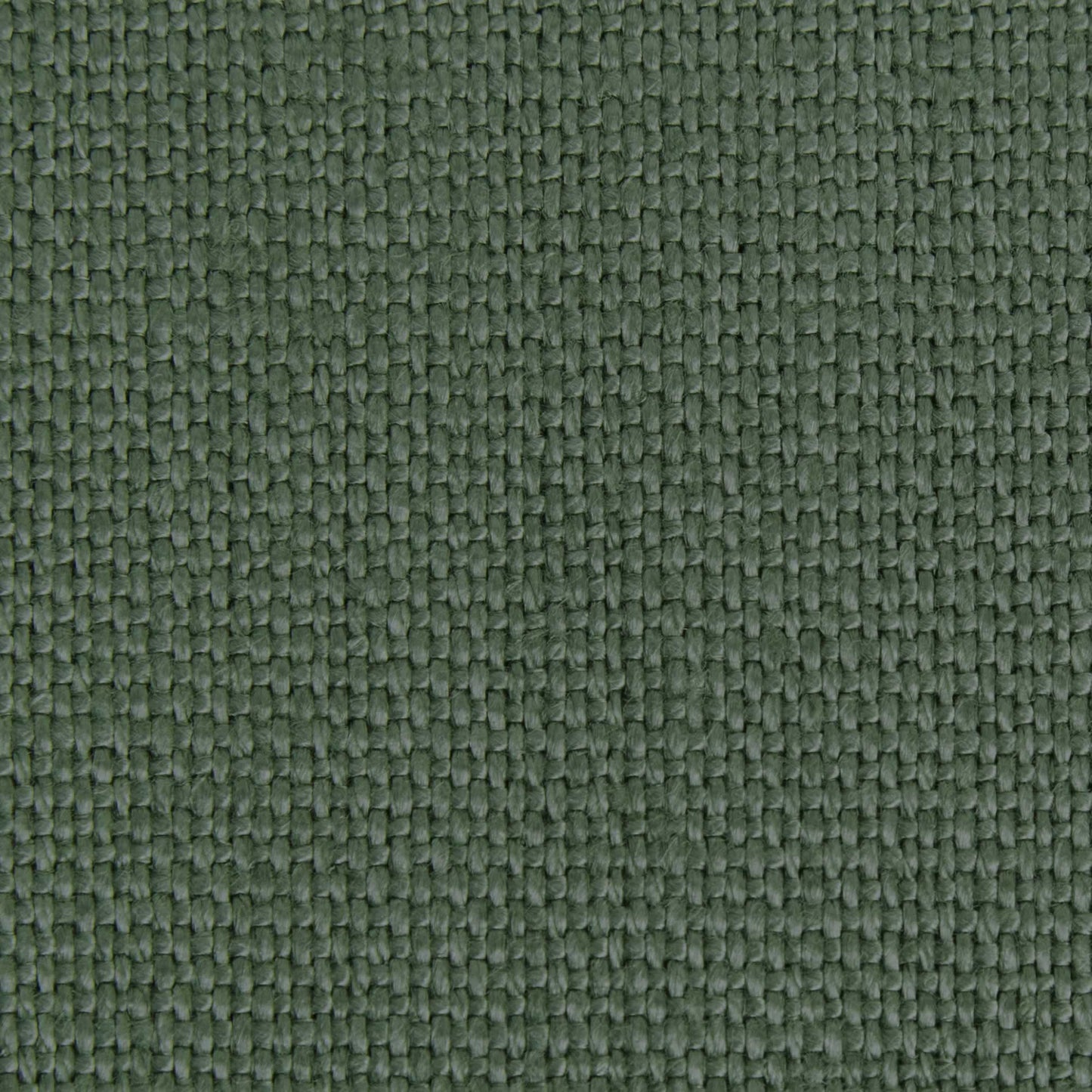Chiara - Luxe Linen - 3333 Grass