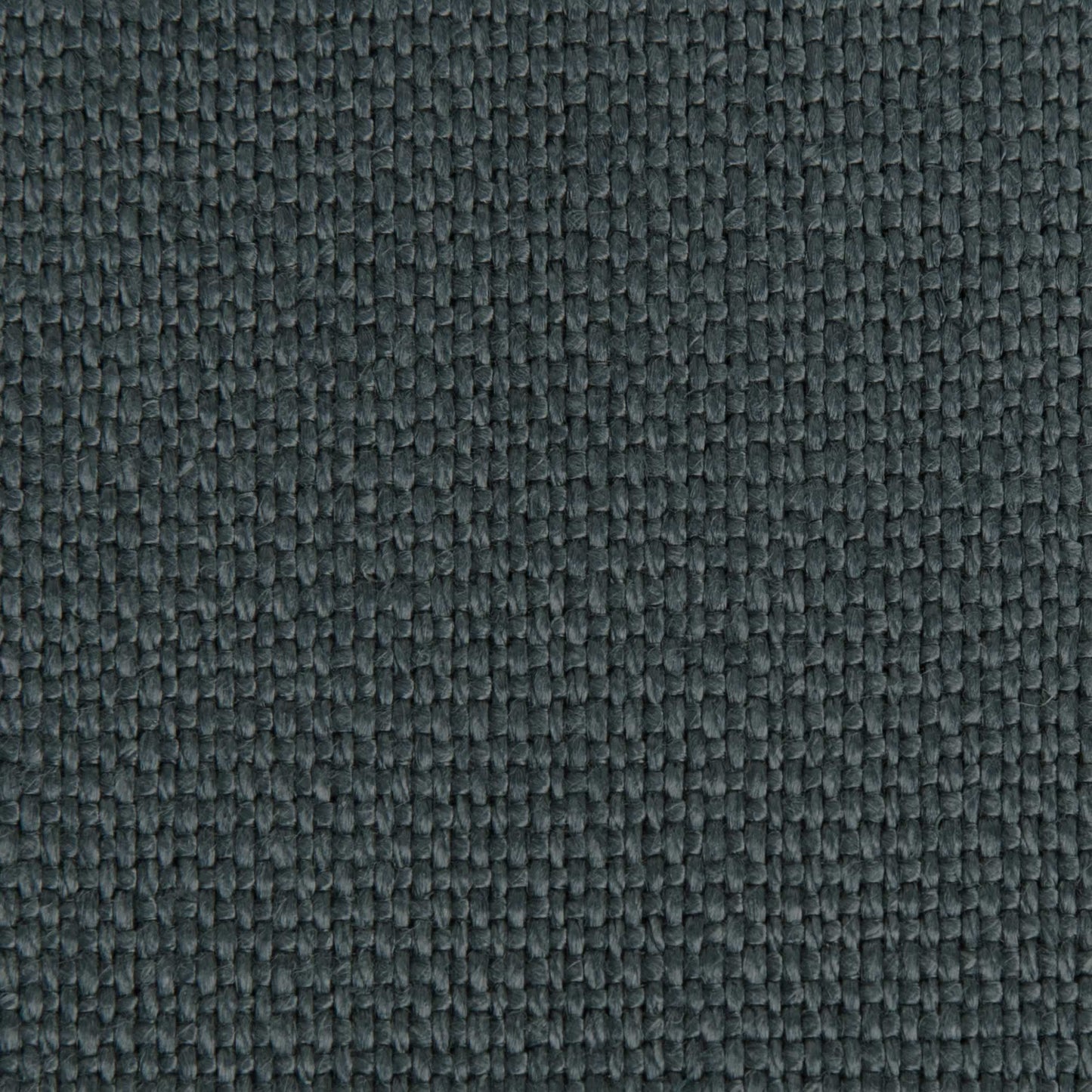 Chiara - Luxe Linen - 3535 Moody Blue