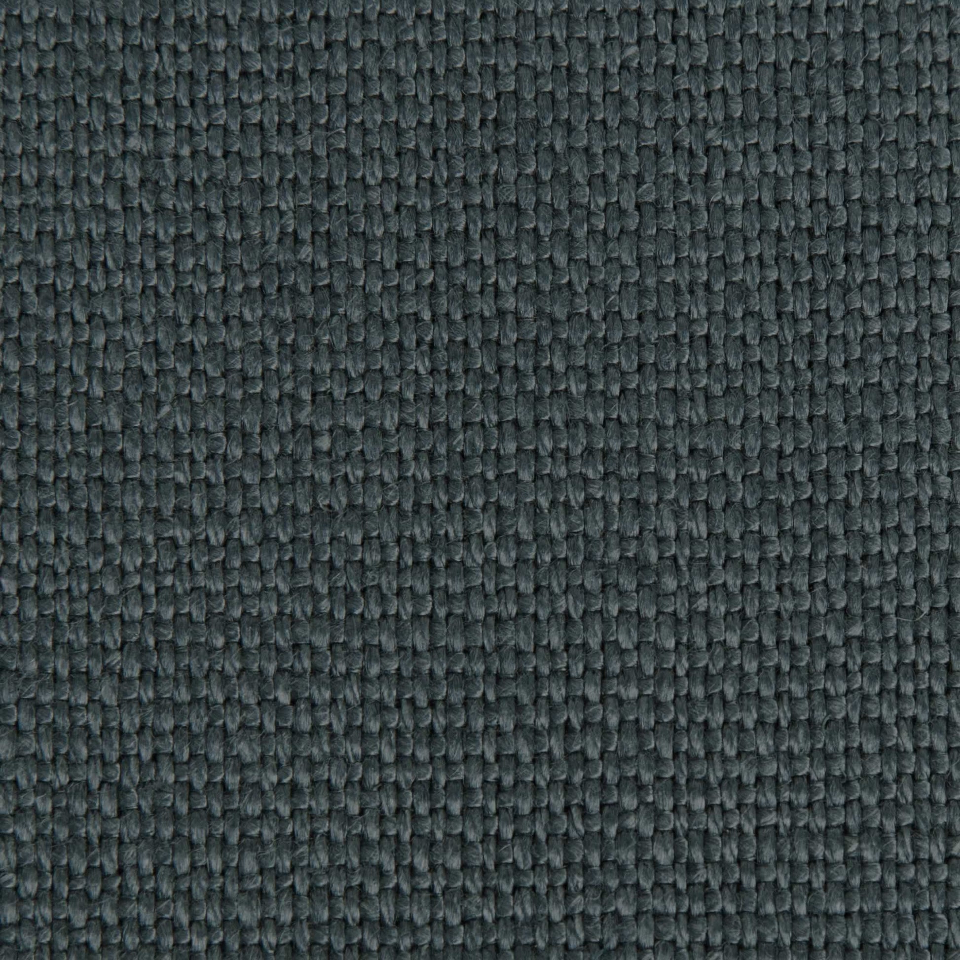 Chiara - Luxe Linen - 3535 Moody Blue