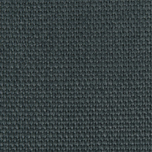 Chiara - Luxe Linen - 3535 Moody Blue