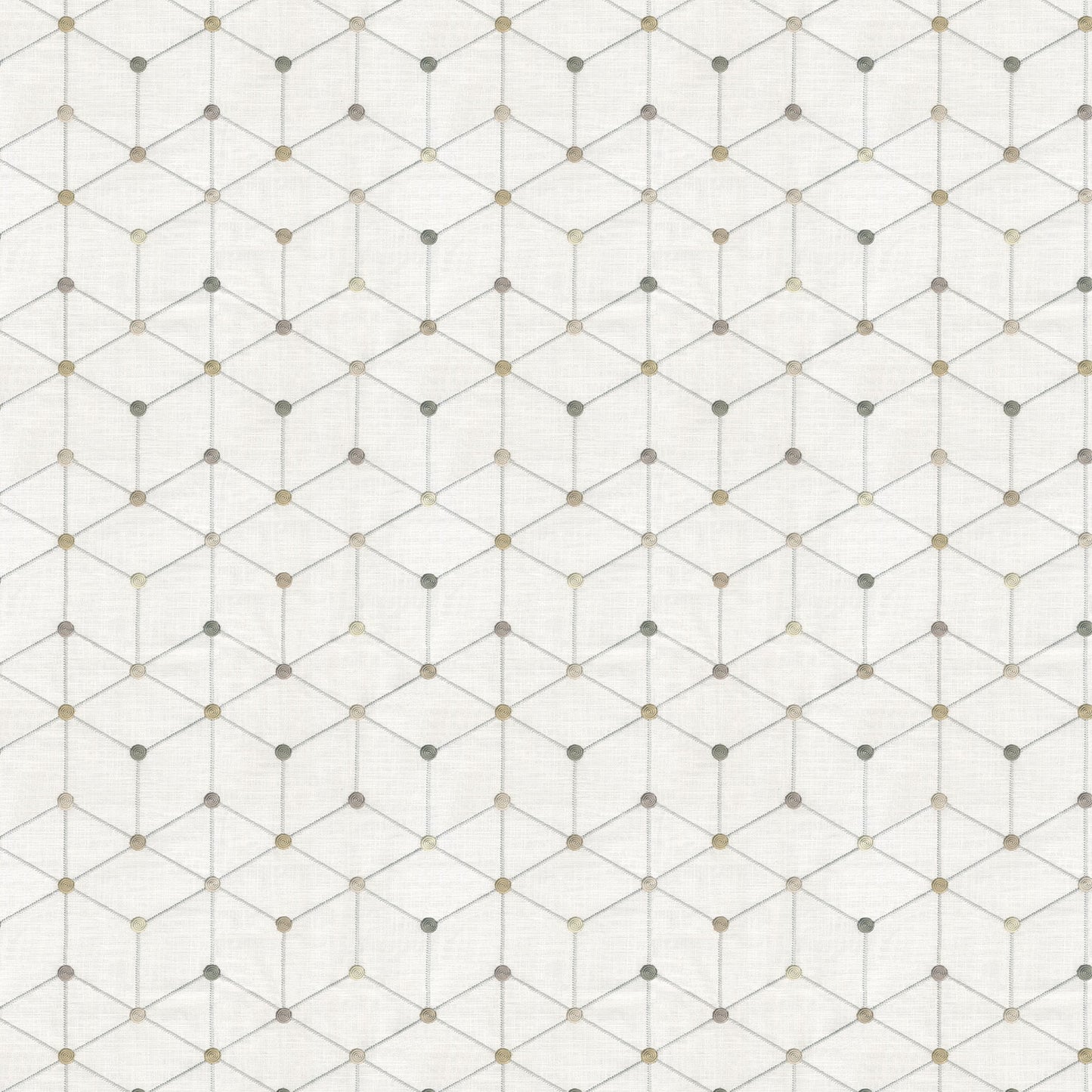 Asterisk - Neutral