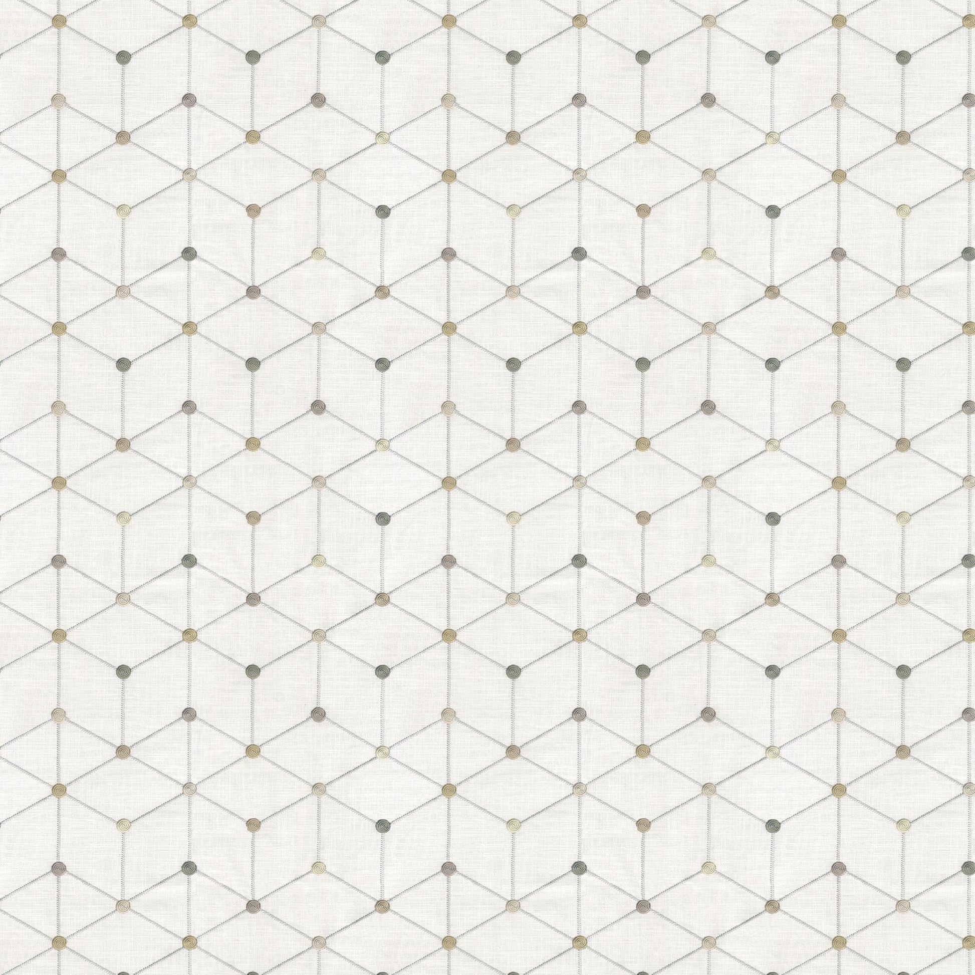 Asterisk - Neutral