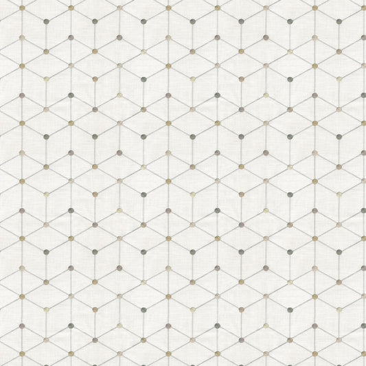 Asterisk - Neutral