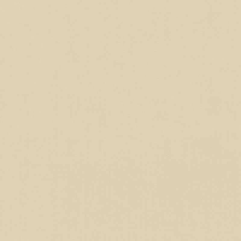 Lustrous Satin - 1 Vanilla
