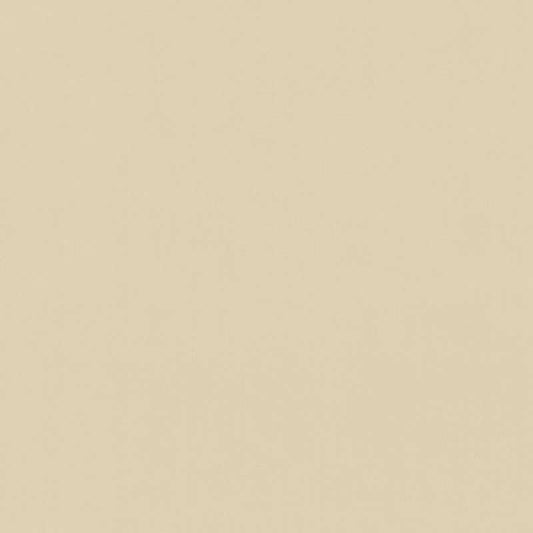 Lustrous Satin - 1 Vanilla