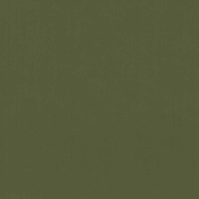 Lustrous Satin - 3 Hunter