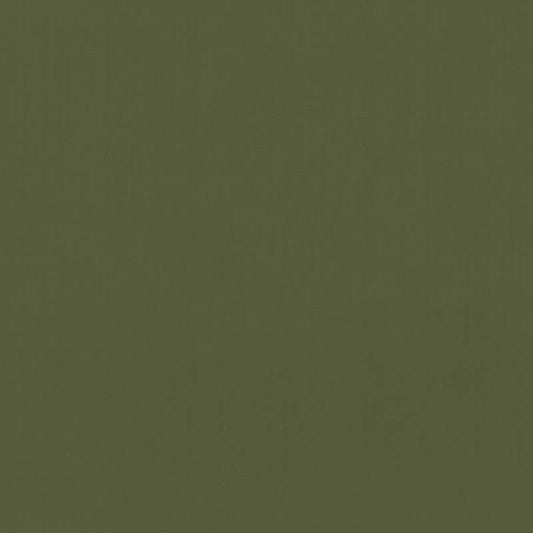 Lustrous Satin - 3 Hunter