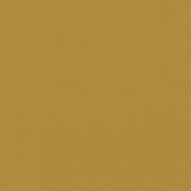 Lustrous Satin - 4 Butternut