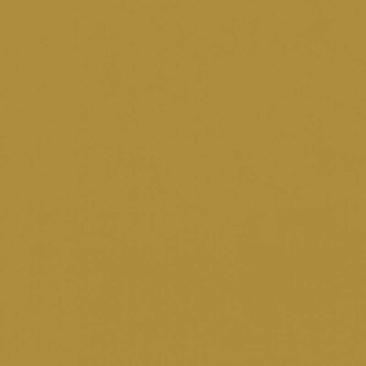 Lustrous Satin - 4 Butternut