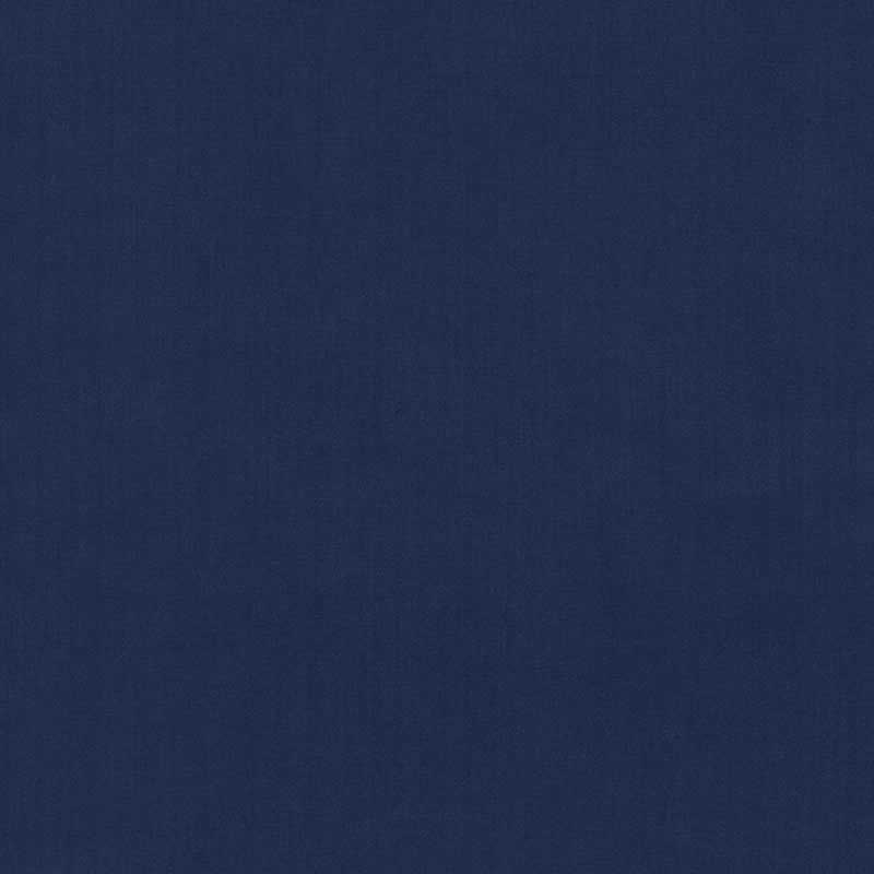 Lustrous Satin - 5 Navy