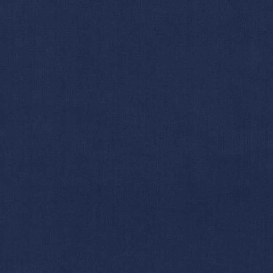 Lustrous Satin - 5 Navy