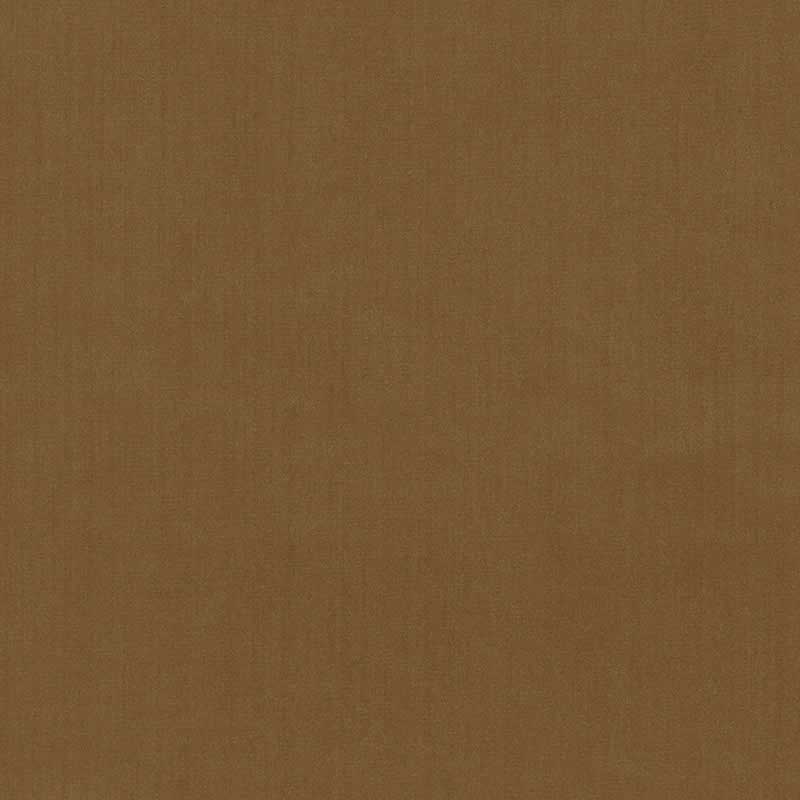 Lustrous Satin - 6 French Roast