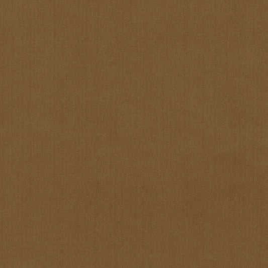 Lustrous Satin - 6 French Roast