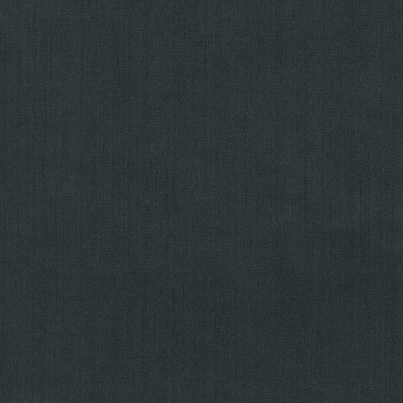 Lustrous Satin - 8 Midnight