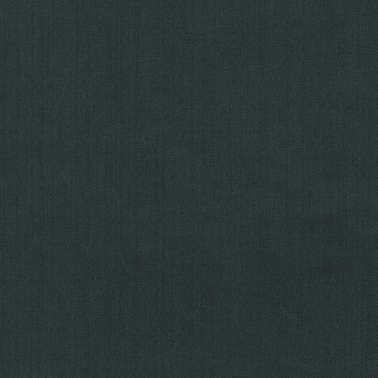 Lustrous Satin - 8 Midnight