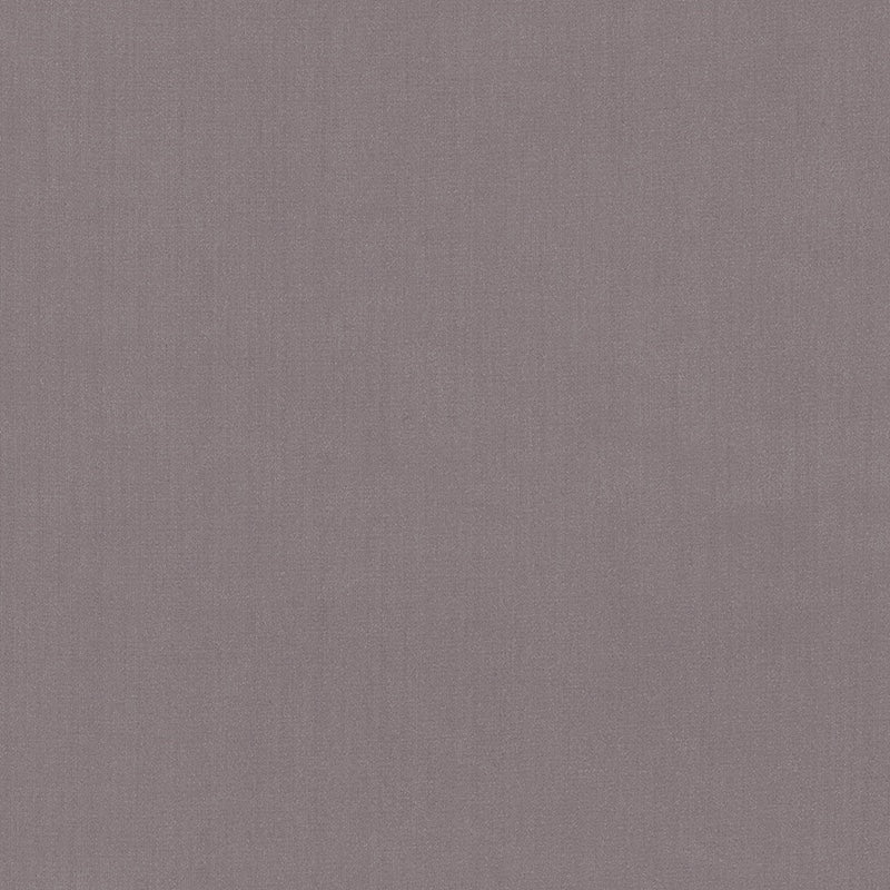 Lustrous Satin - 10 Orchid