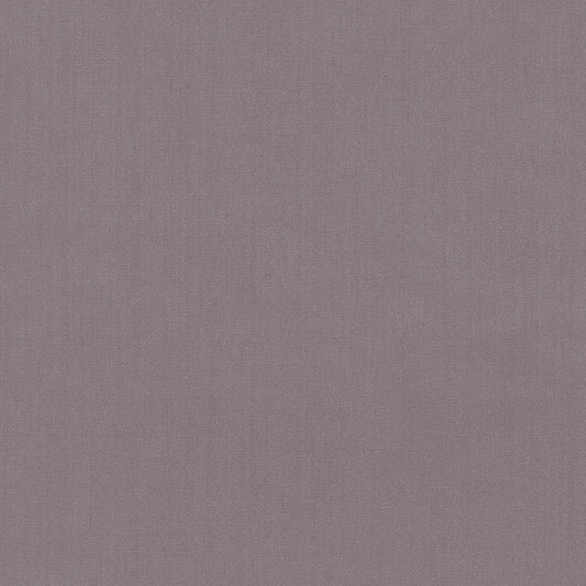 Lustrous Satin - 10 Orchid