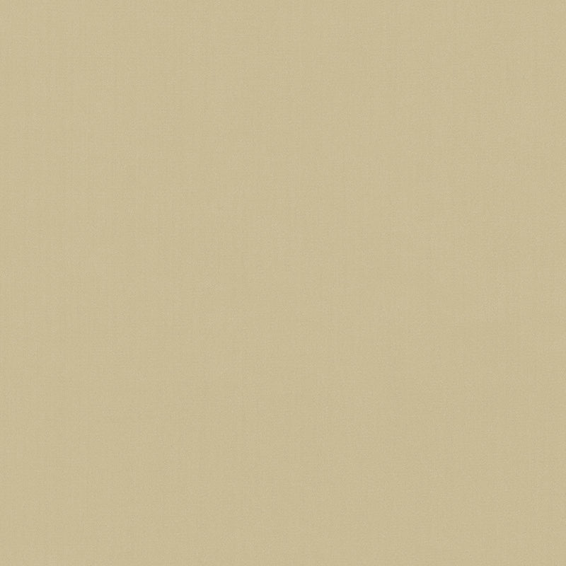 Lustrous Satin - 14 Sunlight