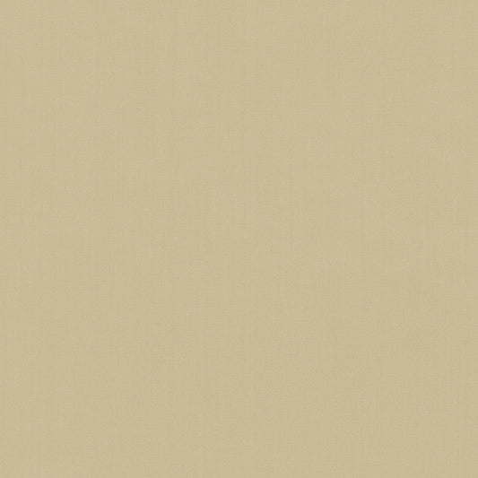 Lustrous Satin - 14 Sunlight