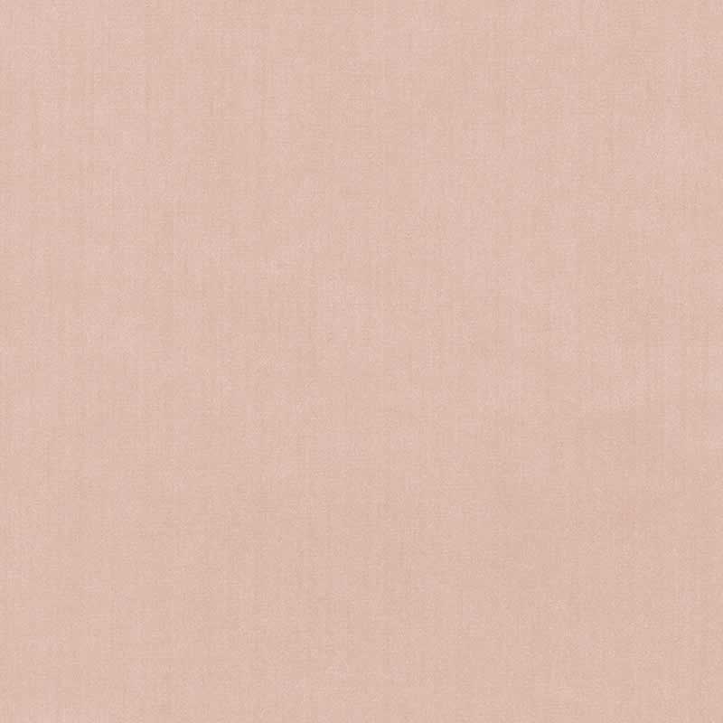 Lustrous Satin - 17 Petal
