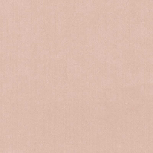 Lustrous Satin - 17 Petal