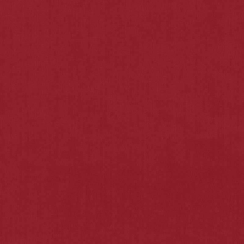 Lustrous Satin - 19 Rouge