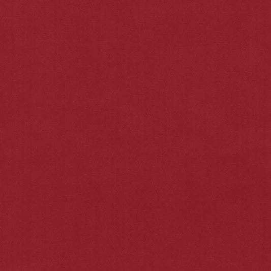 Lustrous Satin - 19 Rouge