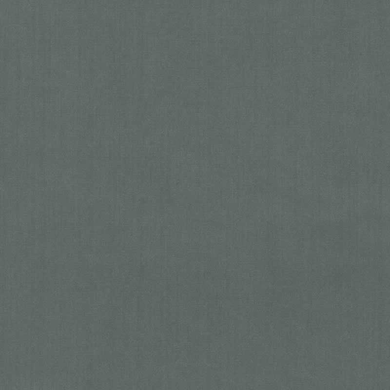 Lustrous Satin - 21 Bluestone